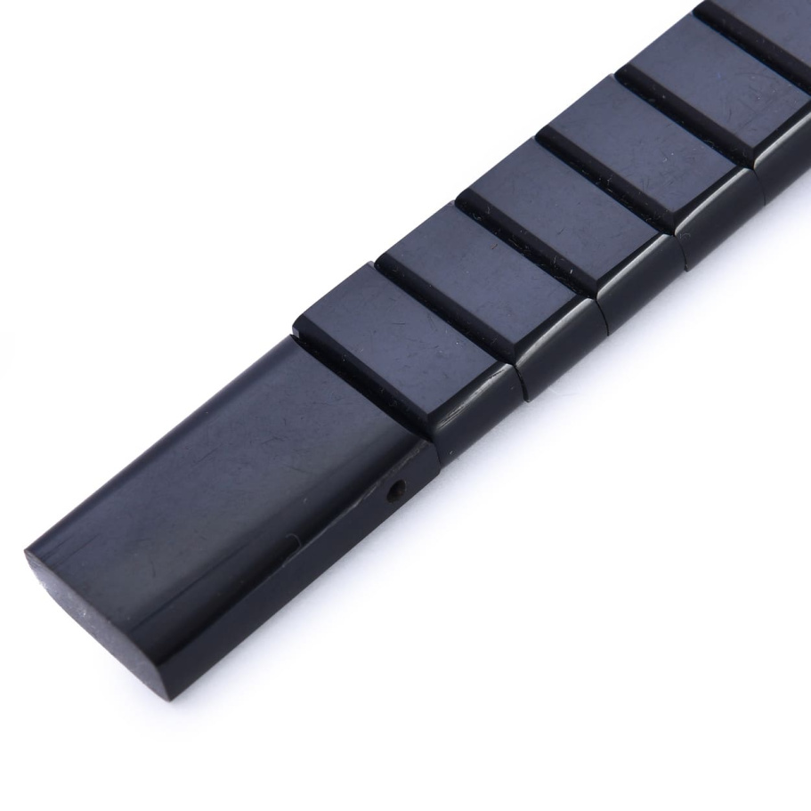 Четки перекидные "Классика" эбонит, Беркутов К. купить в Краснодаре