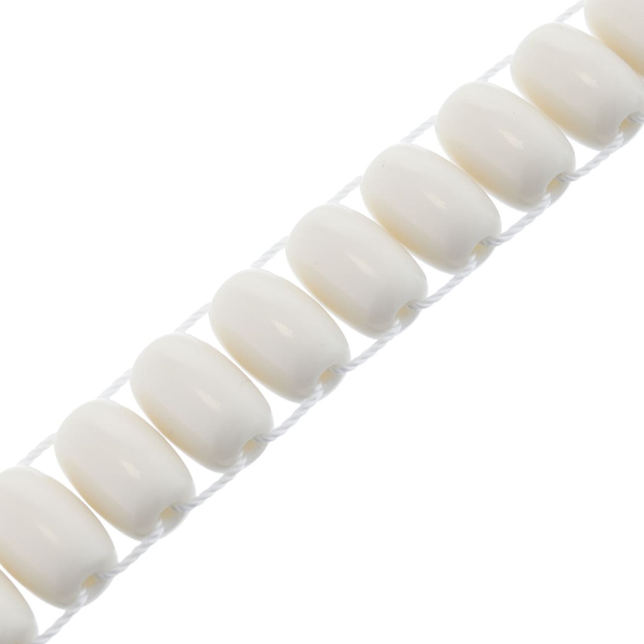 Четки перекидные "Серафим" кварц, Беркутов К. купить в Краснодаре