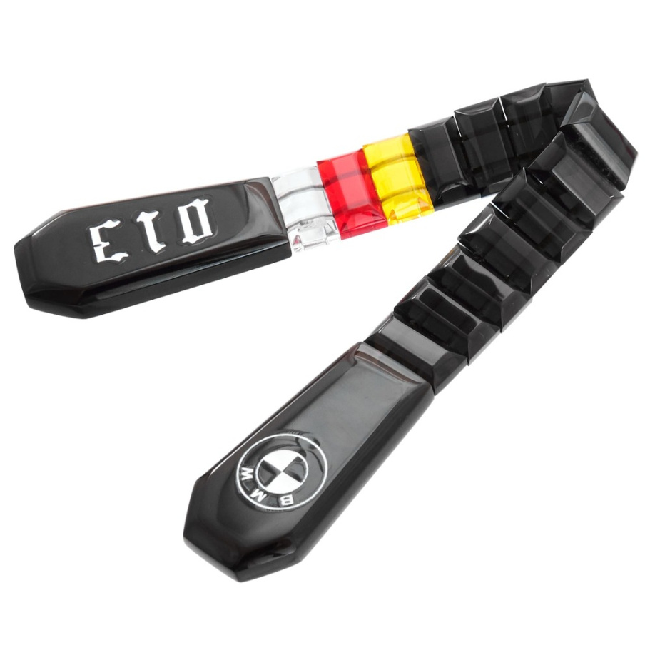 Четки перекидные "БМВ" акрил, Аполлонов купить в Краснодаре