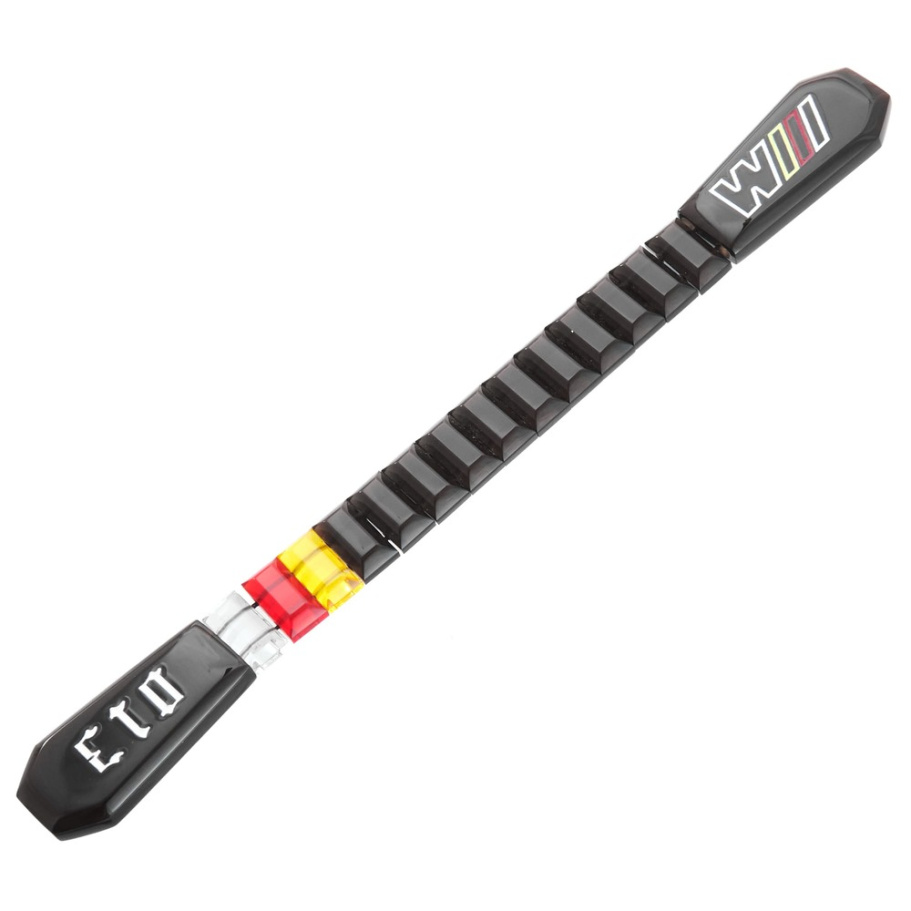 Четки перекидные "БМВ" акрил, Аполлонов купить в Краснодаре