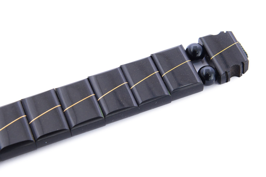 Четки перекидные "Лорд" эбонит, Беркутов К. купить в Краснодаре