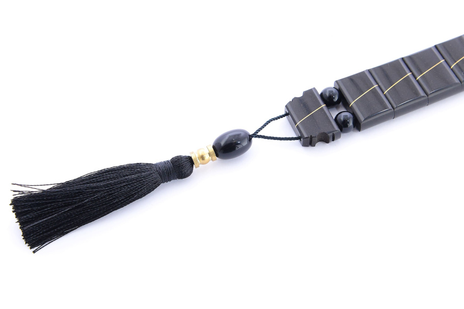 Четки перекидные "Лорд" эбонит, Беркутов К. купить в Краснодаре