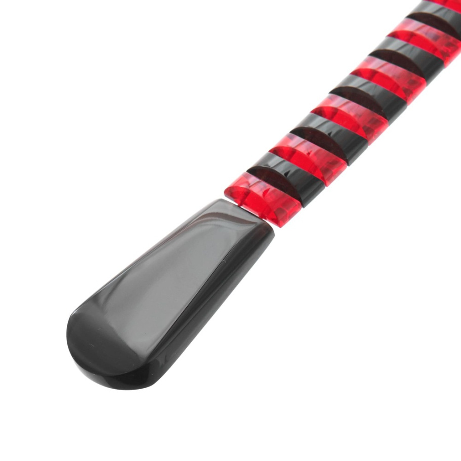 Четки перекидные "Дэвиль" акрил, Аполлонов купить в Краснодаре