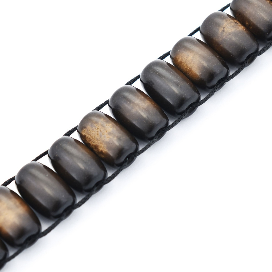 Четки перекидные "Романс" эбонит, Беркутов К. купить в Краснодаре