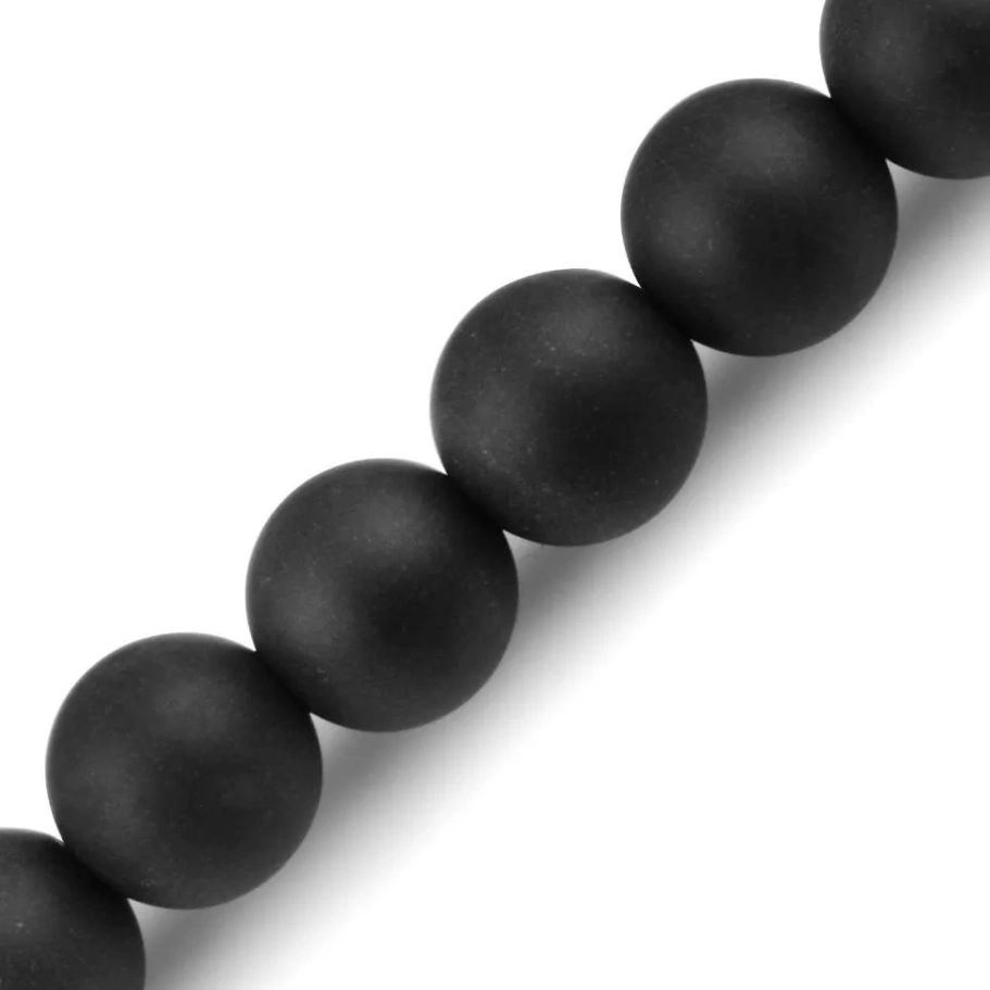 Браслет Витто камень агат, 1 * 16 см купить в Краснодара