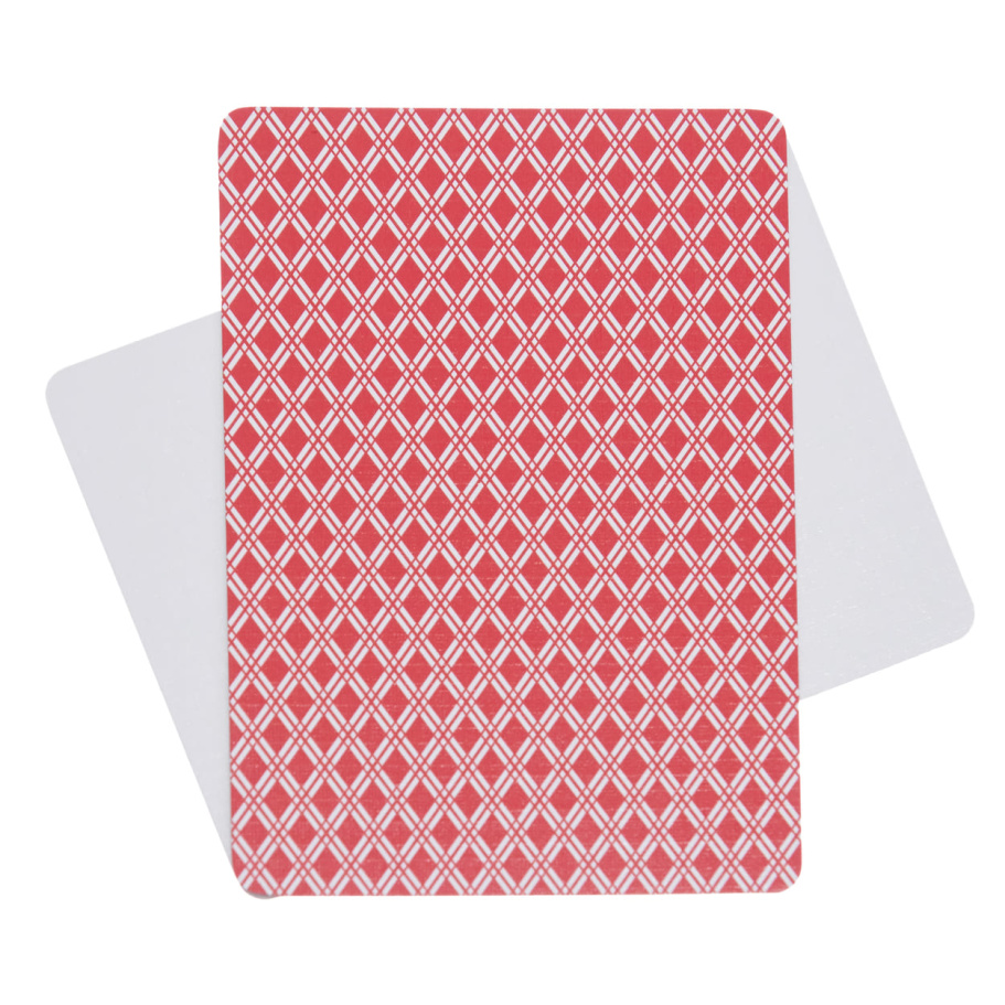 Карты игральные "Стар Клуб" , 55 карт купить в Краснодаре