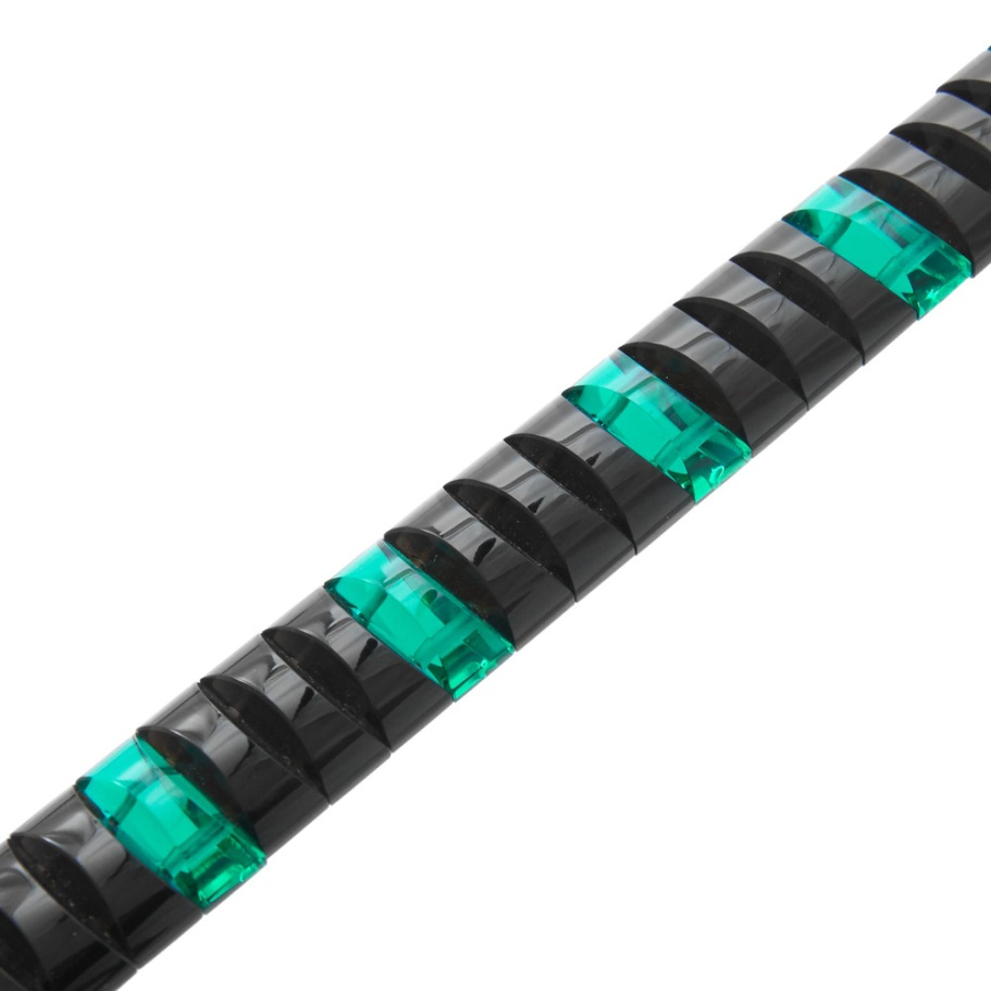 Четки перекидные "Фиир" акрил, Аполлонов купить в Краснодаре