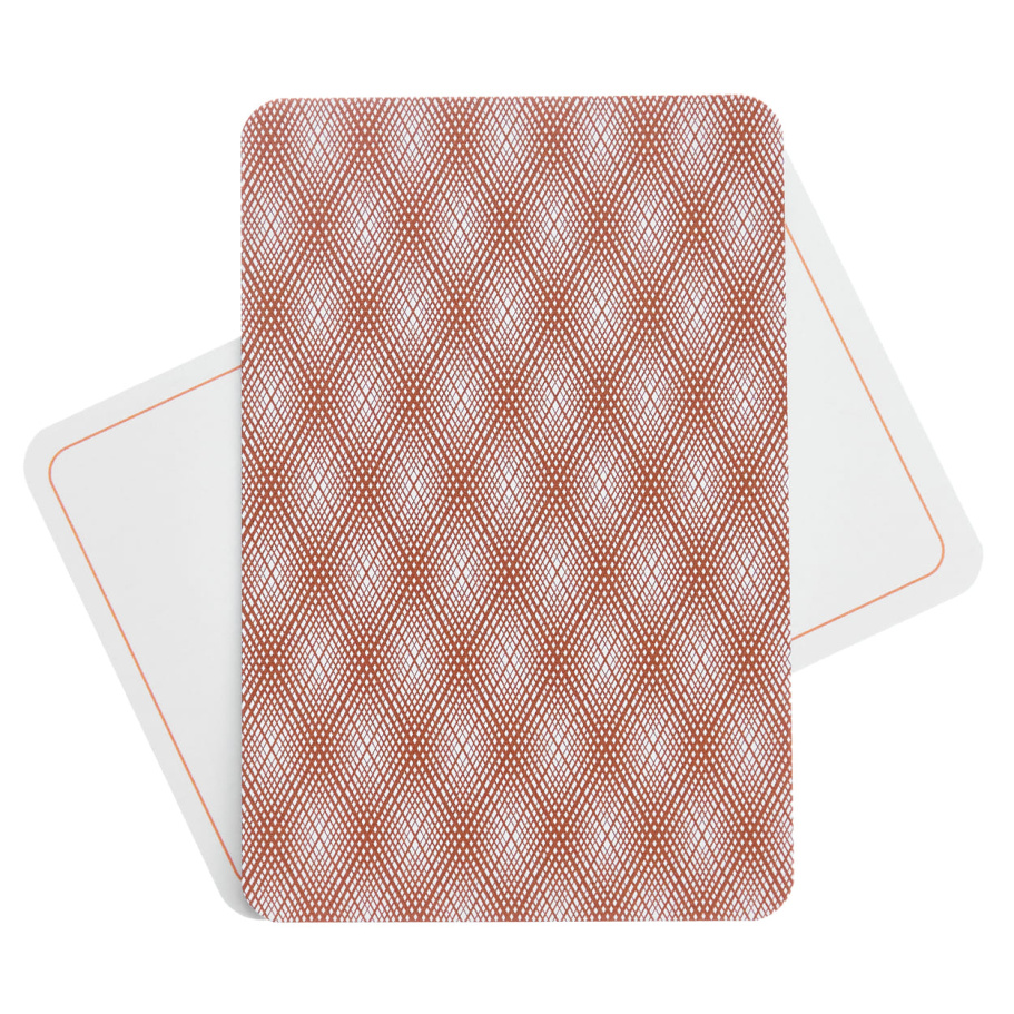 Карты игральные "Золотая Россия" , 36 карт купить в Краснодаре