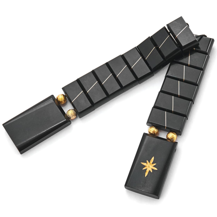 Четки перекидные "Кропаль" эбонит, Беркутов К. купить в Краснодаре