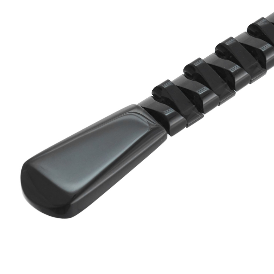 Четки перекидные "Моренго" акрил, Аполлонов купить в Краснодаре