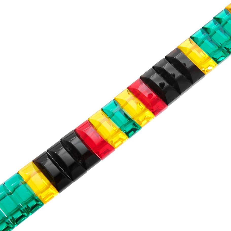 Четки перекидные "Архатип" акрил, Аполлонов купить в Краснодаре