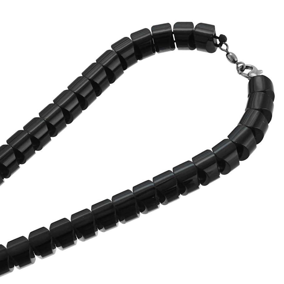 Четки переборные в машину "Весы" акрил, Аполлонов купить в Краснодаре