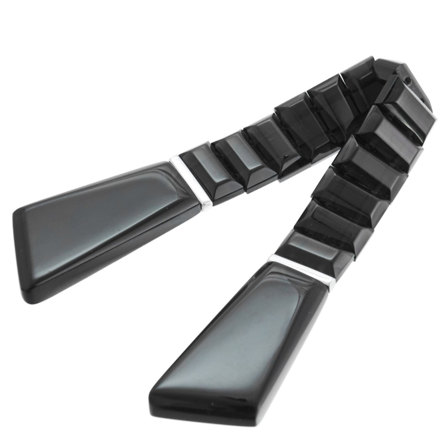 Четки перекидные "Акира" акрил, Аполлонов купить в Краснодаре