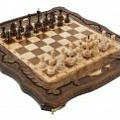 Армянские шахматы купить в Краснодаре