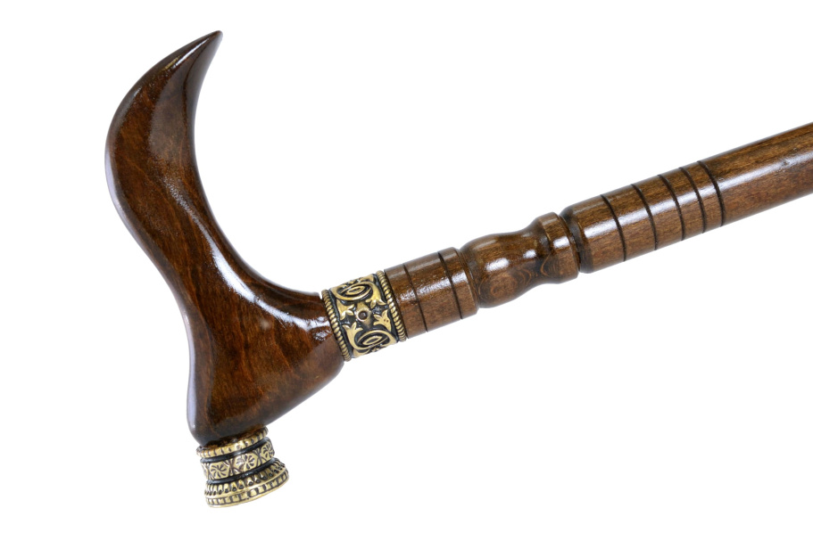 Трость опорная Вечность купить в Краснодаре