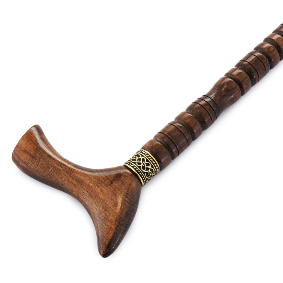 Трость опорная Классическая купить в Краснодаре