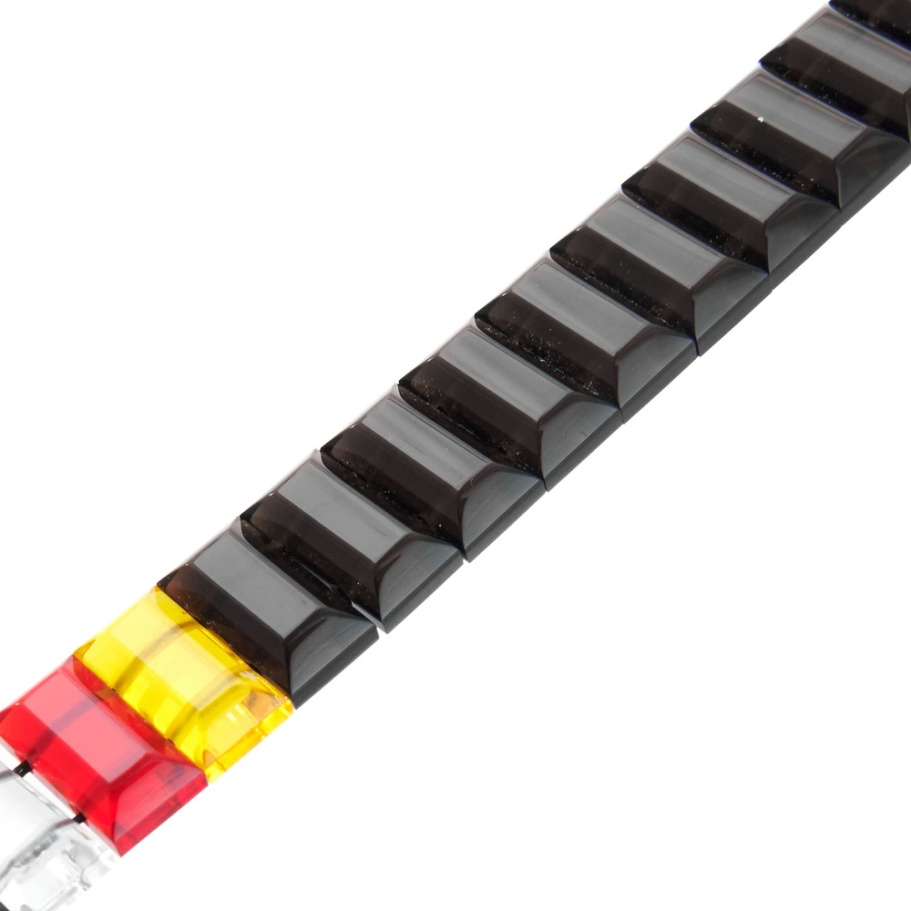 Четки перекидные "БМВ" акрил, Аполлонов купить в Краснодаре