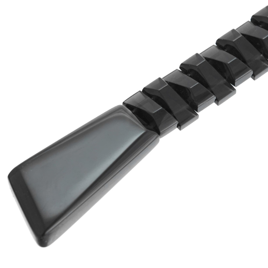 Четки перекидные "Муар" акрил, Аполлонов купить в Краснодаре