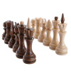 Шахматные фигуры Адоксия купить в Краснодаре
