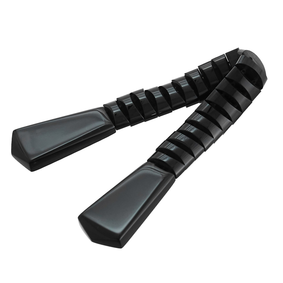 Четки перекидные "Рипер" акрил, Аполлонов купить в Краснодаре