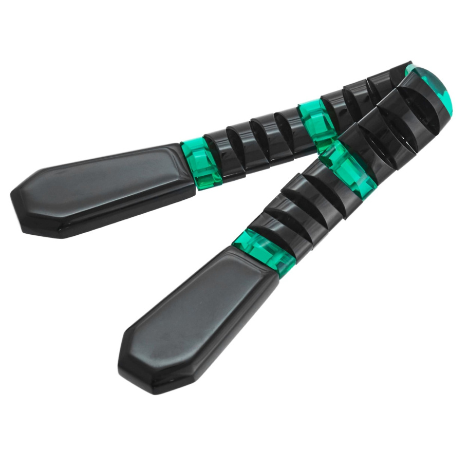 Четки перекидные "Дуат" акрил, Аполлонов купить в Краснодаре