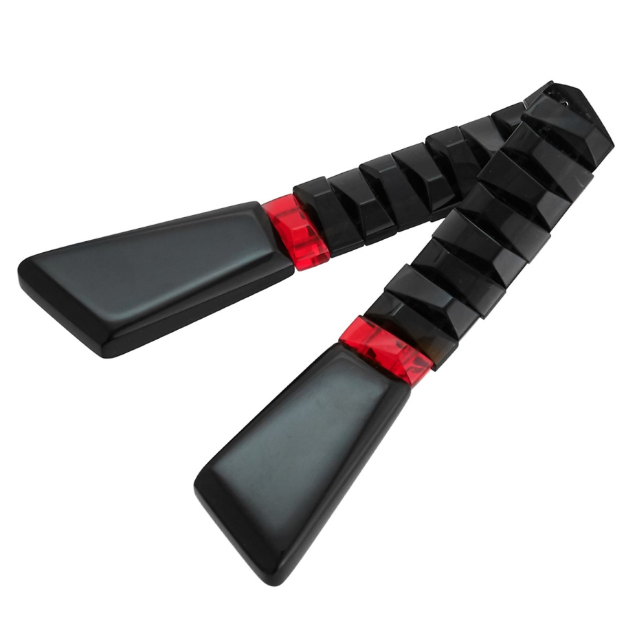 Четки перекидные "Игнис" акрил, Аполлонов купить в Краснодаре