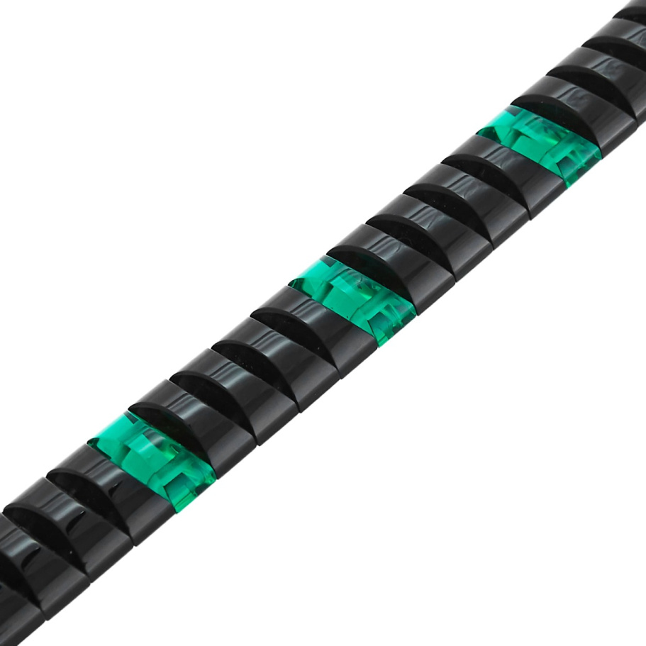 Четки перекидные "Дуат" акрил, Аполлонов купить в Краснодаре