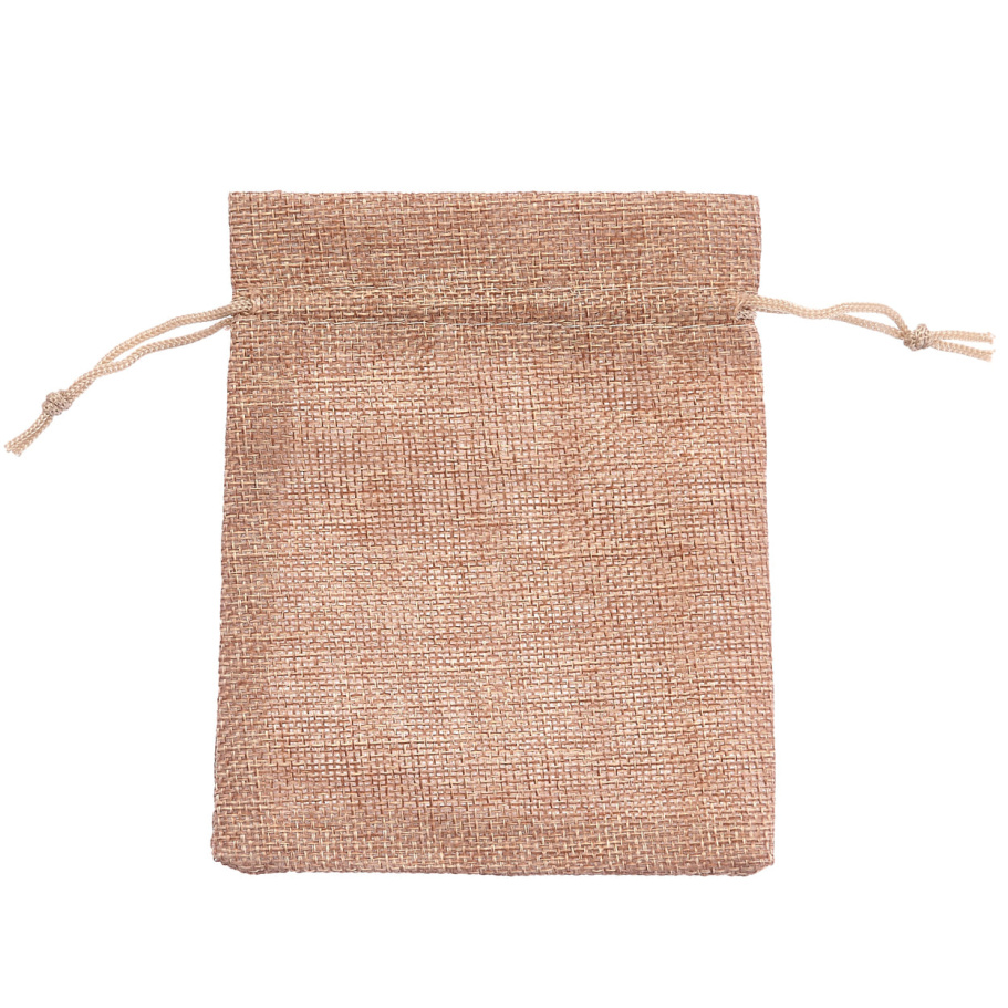 Мешочек для фишек "Даве" купить в Краснодаре Мешочек для фишек "Даве" купить в Краснодаре