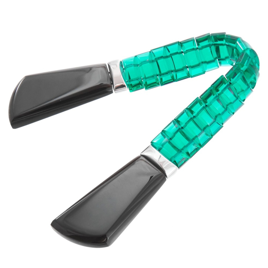 Четки перекидные "Дрэгон" акрил, Аполлонов купить в Краснодаре