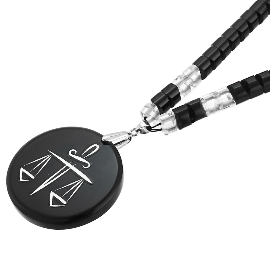 Четки переборные в машину "Весы" акрил, Аполлонов купить в Краснодаре