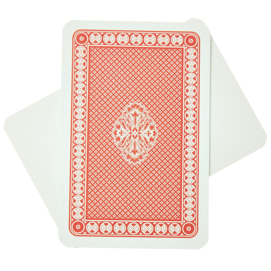 Карты игральные "Оскар" , 55 карт купить в Краснодаре