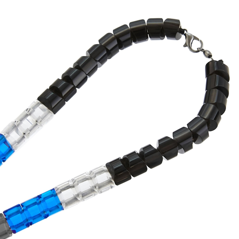 Четки переборные в машину "Герб" акрил, Аполлонов купить в Краснодаре