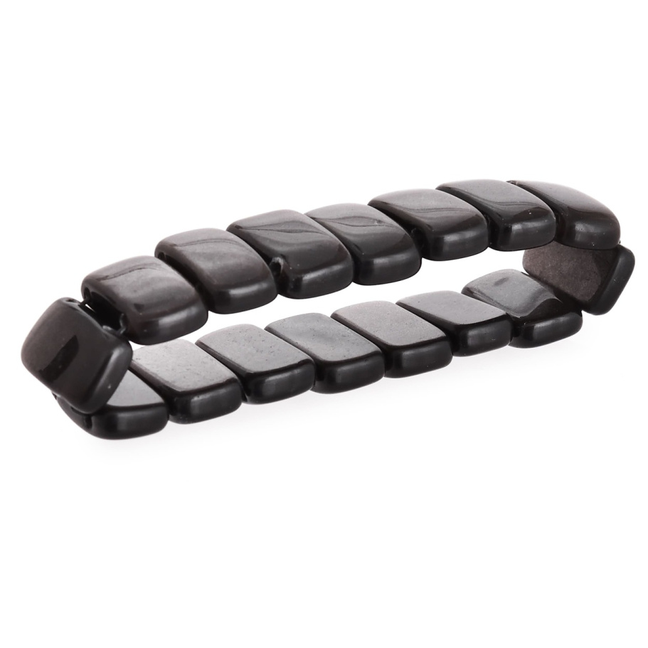 Браслет Лангрис лунный камень 20, Давыдов купить в Краснодара