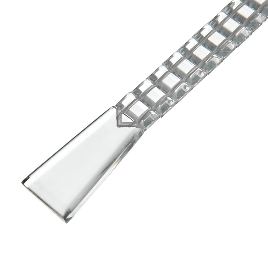 Четки перекидные "Ажур" акрил, Аполлонов купить в Краснодаре