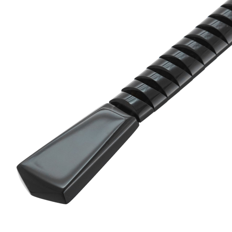 Четки перекидные "Рипер" акрил, Аполлонов купить в Краснодаре