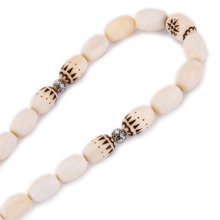 Четки белые "Адельф" арамит, Беркутов К. купить в Краснодаре