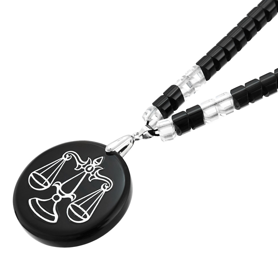 Четки переборные в машину "Весы" акрил, Аполлонов купить в Краснодаре