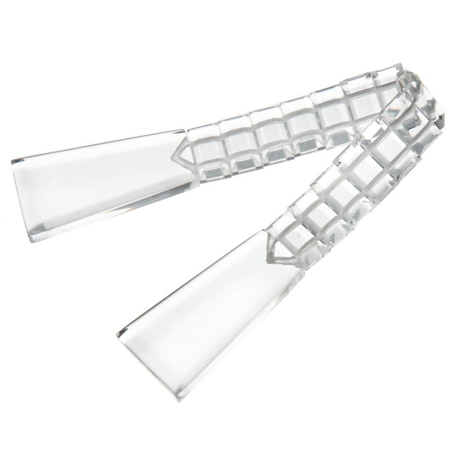 Четки перекидные "Ажур" акрил, Аполлонов купить в Краснодаре