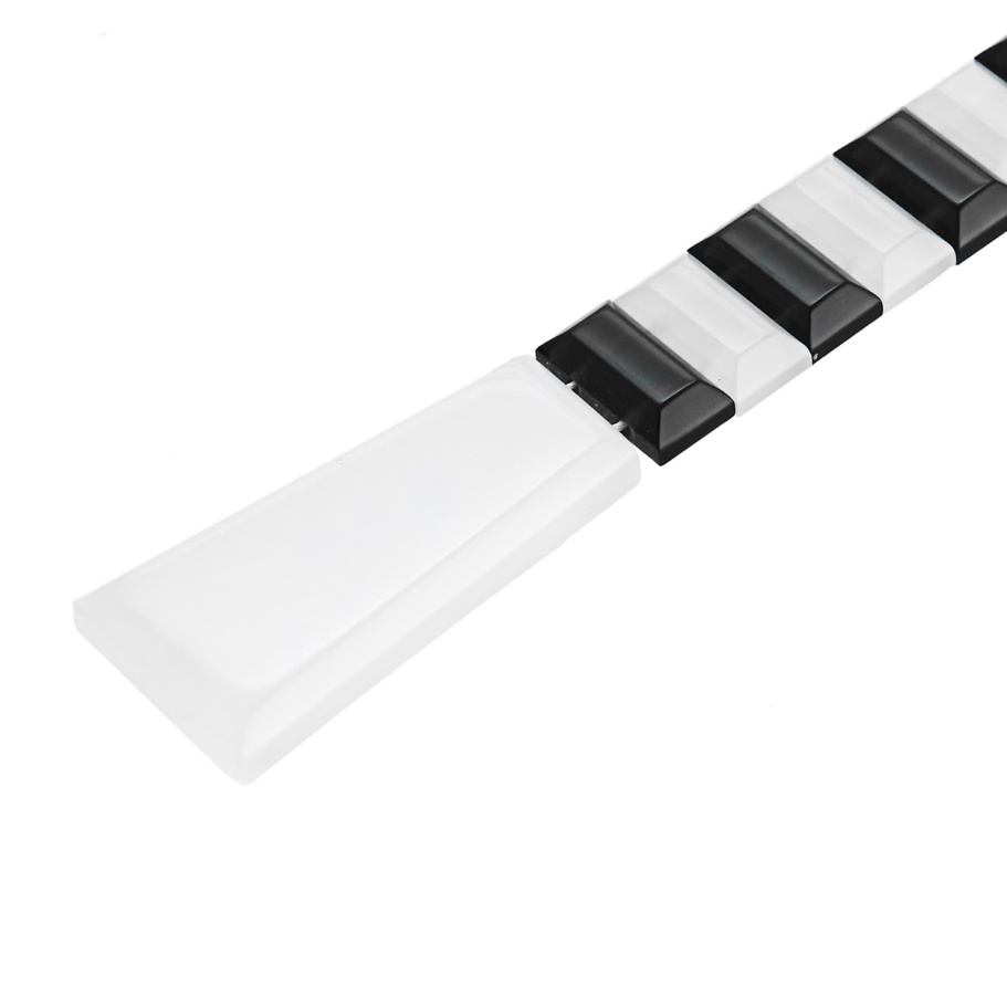 Четки перекидные "Элегий" акрил, Аполлонов купить в Краснодаре