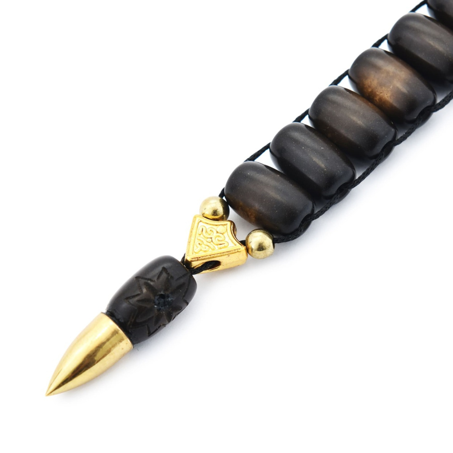 Четки перекидные "Романс" эбонит, Беркутов К. купить в Краснодаре