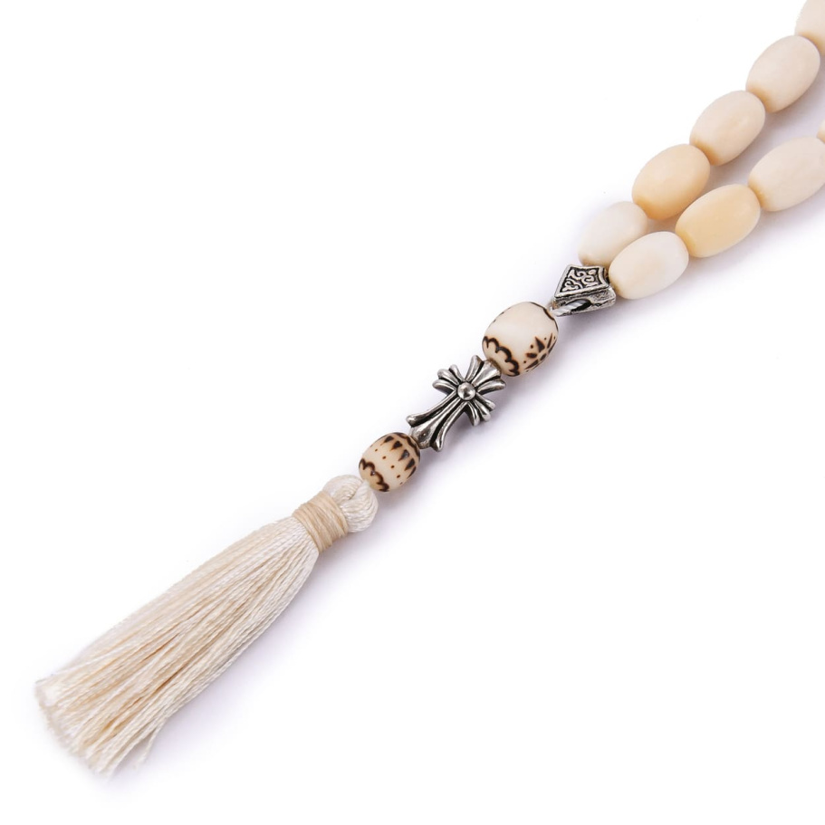 Четки белые "Адельф" арамит, Беркутов К. купить в Краснодаре