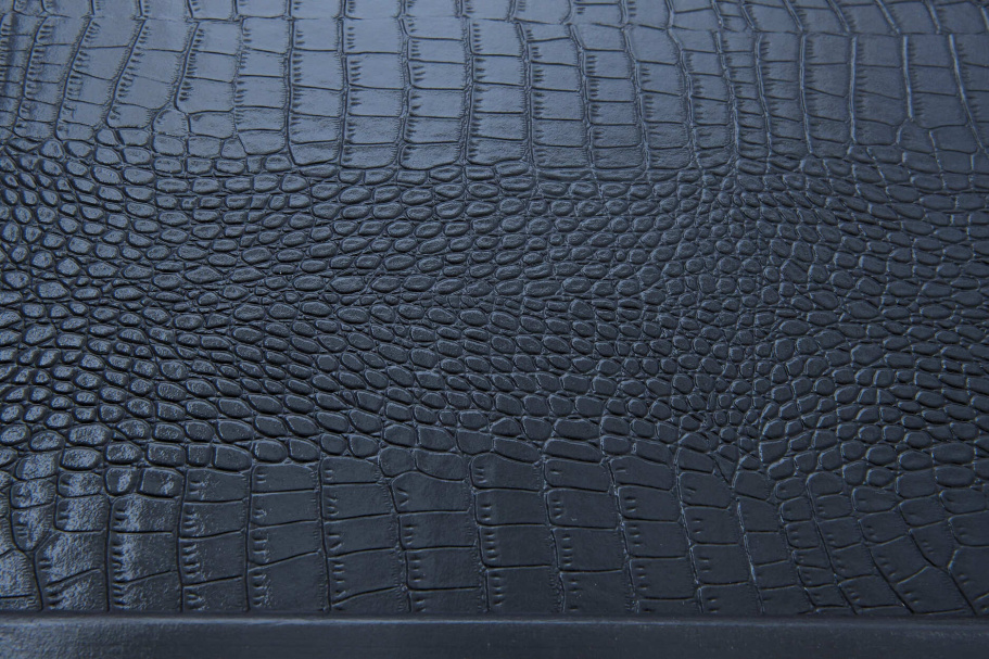 Нарды кожаные Пермские "Крокодил" средние 50 купить в Краснодаре Нарды кожаные Пермские "Крокодил" средние 50 купить в Краснодаре