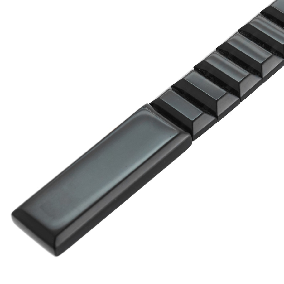 Четки перекидные "Классика" акрил, Аполлонов купить в Краснодаре