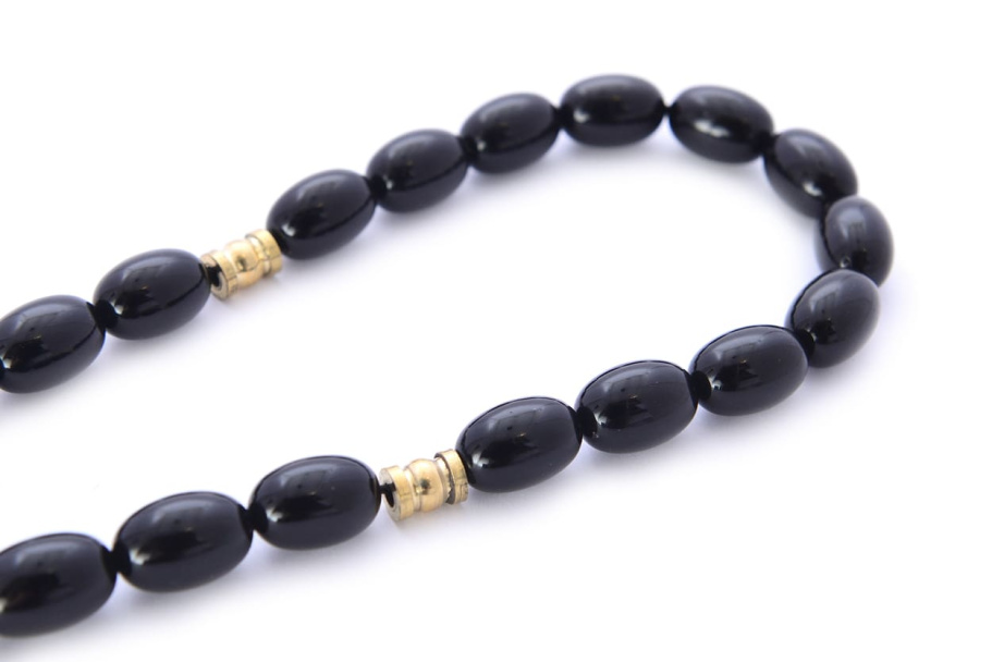 Четки черные "Калибр" эбонит, Беркутов К. купить в Краснодаре