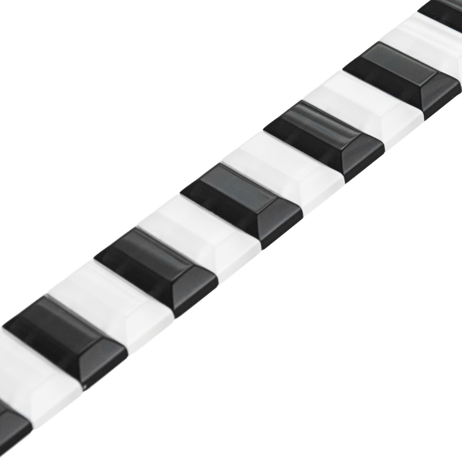 Четки перекидные "Элегий" акрил, Аполлонов купить в Краснодаре