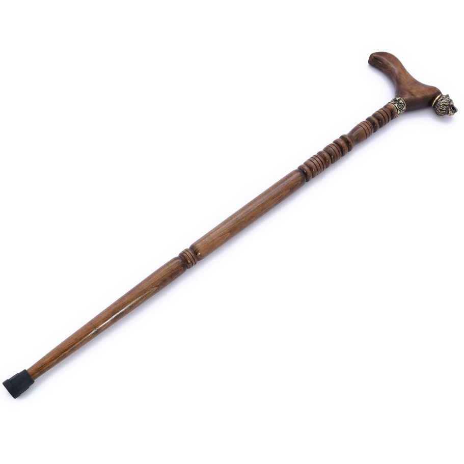 Трость опорная Лев купить в Краснодаре