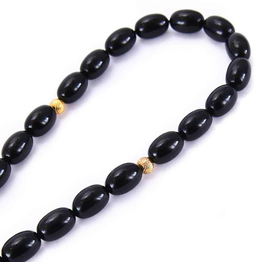 Четки черные "Лабаз" эбонит, Беркутов К. купить в Краснодаре